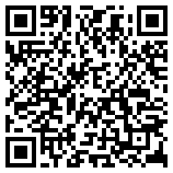 QR Code for Duke Payday Loans in Cary, NC 27513