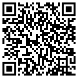 QR Code for County of Durham in Durham, NC 27701