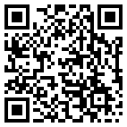 QR Code for Earl’s Landing in High Point, NC 27262