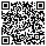 QR Code for Earl Wallace Cabinets in Charlotte, NC 28216