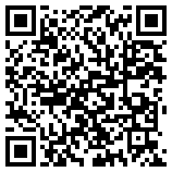 QR Code for Eastcavalry Baptist Church in Charlotte, NC 28215