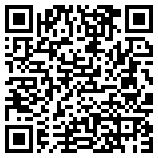 QR Code for Underground Construction in Fayetteville, NC 28301