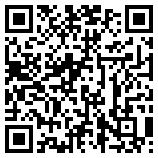 QR Code for Edgewood Place in Mount Airy, NC 27030