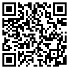 QR Code for Education in Smithfield, NC 27577