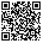 QR Code for Elliott Edd K in Taylorsville, NC 28681