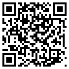 QR Code for Essential Power in Highlands, NC 28741