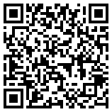 QR Code for Zeigler Stables in Newport, NC 28570