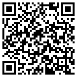 QR Code for Ez Lock Self Storage in Hickory, NC 28601