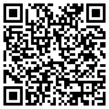 QR Code for Fairview Pump Service in Fairview, NC 28730
