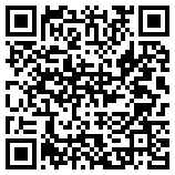 QR Code for Fat Man Fabrications in Mint Hill, NC 28227