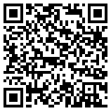 QR Code for Fellowship Baptist Church in Winston Salem, NC 27107