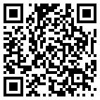 QR Code for Ferrell Ralph in Charlotte, NC 28216