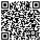QR Code for First Flakes in Boone, NC 28607