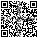 QR Code for First Presbyterian Church in Burnsville, NC 28714