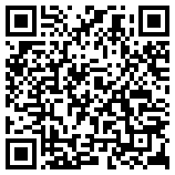 QR Code for First Union in Advance, NC 27006