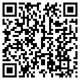 QR Code for Foothills Fabrications in Morganton, NC 28655