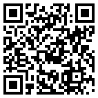 QR Code for Home Place Storage Center in Wilson, NC 27893