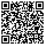 QR Code for Forestry Systems in Greensboro, NC 27401