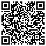 QR Code for Foundations Behavioral in Salisbury, NC 28144