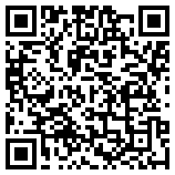QR Code for Fujo in Charlotte, NC 28202