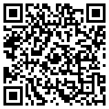 QR Code for Ganly Ramer & Strom in Hendersonville, NC 28792
