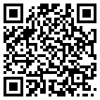 QR Code for Geico in Raleigh, NC 27604