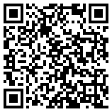 QR Code for General Yard Service in Charlotte, NC 28202