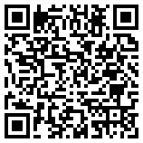 QR Code for GMG Packages in Salisbury, NC 28146