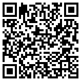 QR Code for Goodman Machine Shop in Albemarle, NC 28001