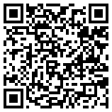 QR Code for Gray Angela Newell in Greensboro, NC 27408
