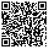 QR Code for H & J Truck Repair in Lowell, NC 28098