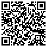 QR Code for H & R Block - Local Offices in Newport, NC 28570