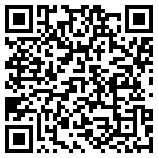 QR Code for Mcgill & Hampson PA in Raleigh, NC 27601