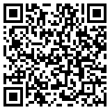 QR Code for Harmony Medical Spa in Gastonia, NC 28054
