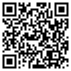 QR Code for Hart Ty in Jacksonville, NC 28540
