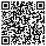 QR Code for Head Start Program in Fayetteville, NC 28301