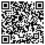 QR Code for Head Start Program in Fayetteville, NC 28301