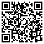 QR Code for Hicks Jeff in Winston Salem, NC 27103