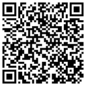 QR Code for High Point Refrigeration & Air Conditioning in High Point, NC 27263