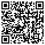 QR Code for Highwood Properties in Durham, NC 27704