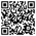 QR Code for Hodges & Coxe in Wilmington, NC 28403