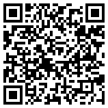 QR Code for Hodges Electric in Wilmington, NC 28403