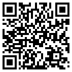 QR Code for Hogan Kevin in Troy, NC 27371