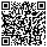QR Code for Holmes Allison A atty in Southern Shores, NC 27949