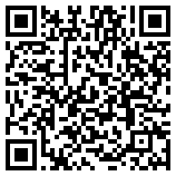 QR Code for Homework Center in Greensboro, NC 27407