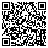 QR Code for Big Blue Restoration in Wendell, NC 27591