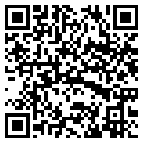 QR Code for Solar Cellz USA in Charlotte, NC 28273