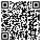 QR Code for Hughesnet in Charlotte, NC 28270