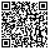 QR Code for Hughes Network Systems NC Oshko in Concord, NC 28027