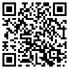 QR Code for IChurch in Hickory, NC 28602